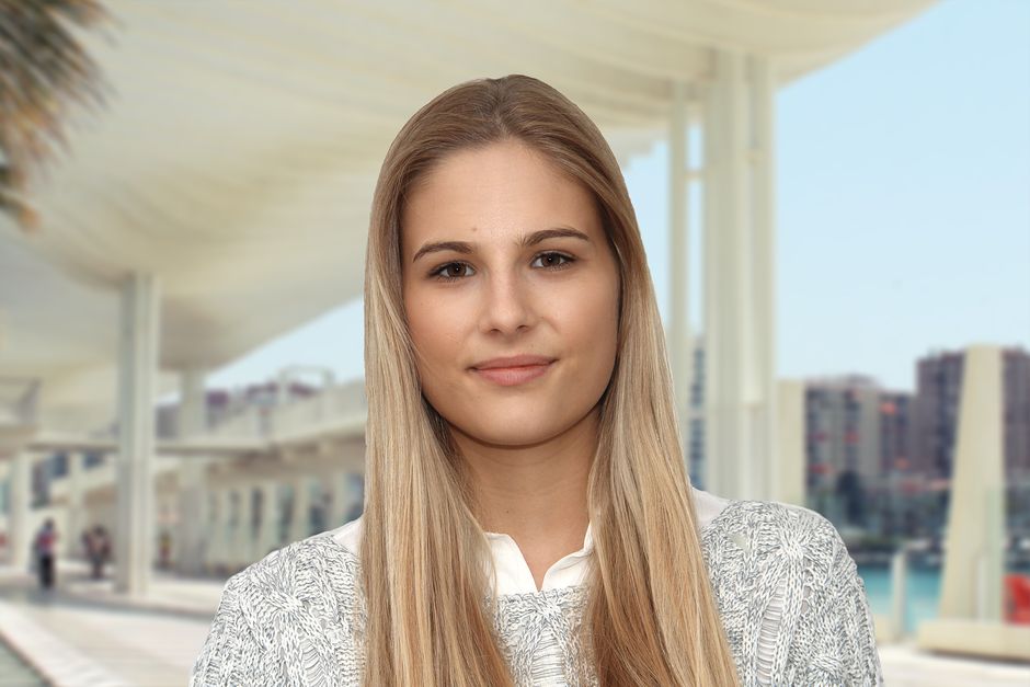 Business Portrait - Profilbild - Bewerbungsfoto - Fotodesign - Wien - Muenchen - Frankfurt- Hamburg - Berlin - Koeln