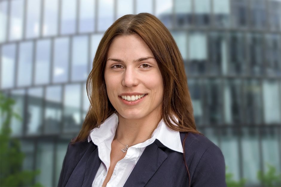 Business Portrait - Profilbild - Bewerbungsfoto - Fotodesign - Wien - Muenchen - Frankfurt- Hamburg - Berlin - Koeln