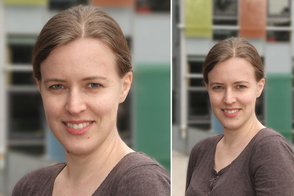 Business Portrait - Profilbild - Bewerbungsfoto - Fotodesign - Wien - Muenchen - Frankfurt- Hamburg - Berlin - Koeln