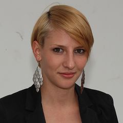 Profilbild Fotodesign - Wien - Muenchen - Frankfurt - Hamburg - Berlin - Koeln