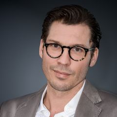 Profilbild Fotodesign - Wien - Muenchen - Frankfurt - Hamburg - Berlin - Koeln