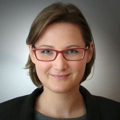 Profilbild Fotodesign - Wien - Muenchen - Frankfurt - Hamburg - Berlin - Koeln