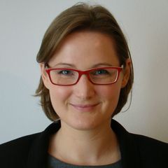 Profilbild Fotodesign - Wien - Muenchen - Frankfurt - Hamburg - Berlin - Koeln