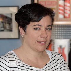 Profilbild Fotodesign - Wien - Muenchen - Frankfurt - Hamburg - Berlin - Koeln