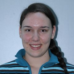 Profilbild Fotodesign - Wien - Muenchen - Frankfurt - Hamburg - Berlin - Koeln