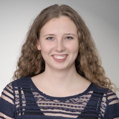 Profilbild - Profi Fotoretusche - Profilbild  optimieren / Xing / LinkedIn