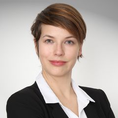 Profilbild - Profi Fotoretusche - Profilbild  optimieren / Xing / LinkedIn