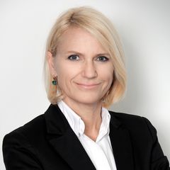 Profilbild - Profi Fotoretusche - Profilbild  optimieren / Xing / LinkedIn