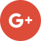 google plus profilbild optimieren
