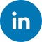 LinkedIn profilbild optimieren